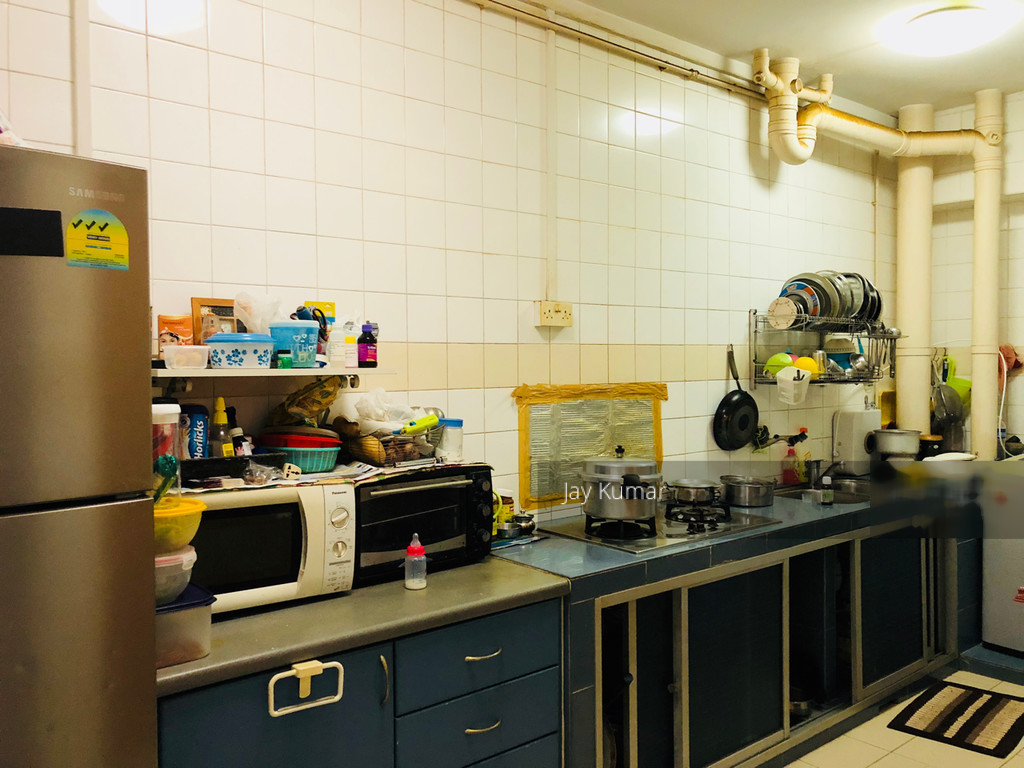 Blk 185B Rivervale Crescent (Sengkang), HDB 4 Rooms #181270342